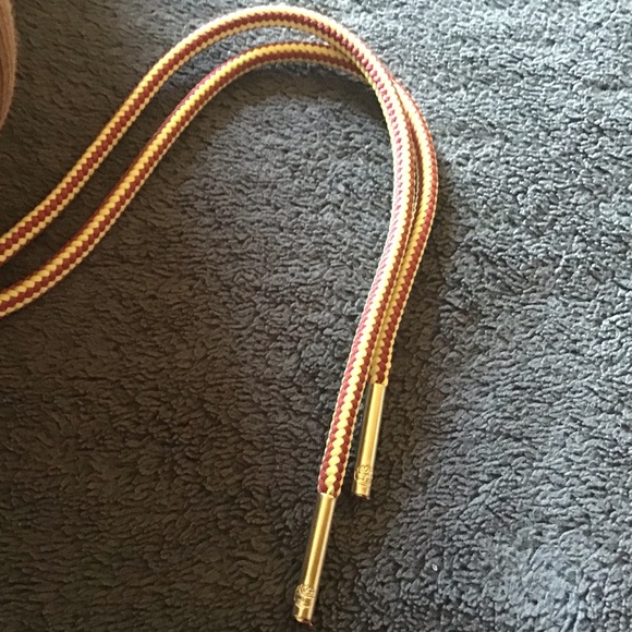 Timberland Sweatpants Boots For Good Pants size XL NWT - Picture 4 of 5